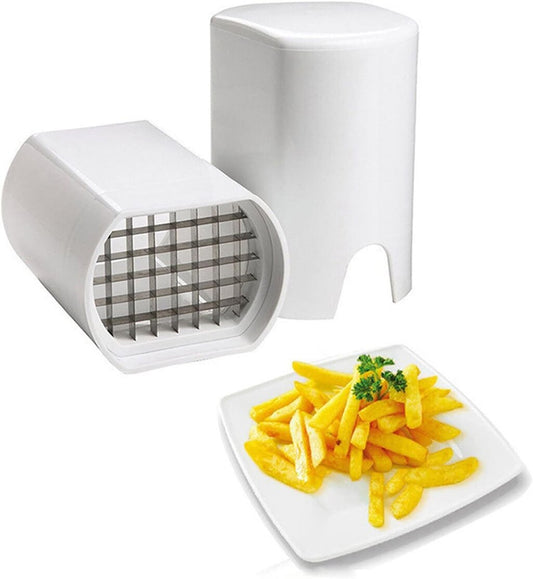 Преса за картофки Perfect Fries