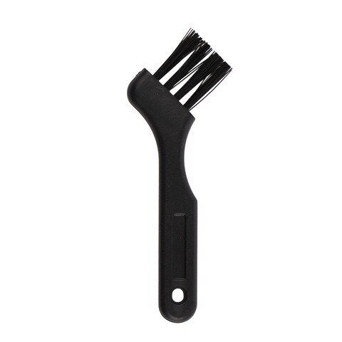 Мъжка електрическа самобръсначка 6в1 „MultiShave“ – комплект за пълна грижа