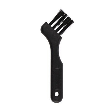 Мъжка електрическа самобръсначка 6в1 „MultiShave“ – комплект за пълна грижа