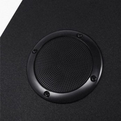 Преносима Bluetooth тонколона „SoundBox 2.1“ със субуфер и FM радио
