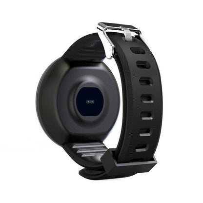 Смарт часовник "ActivePulse FitWatch" – следи здравето и активността ти с лекота