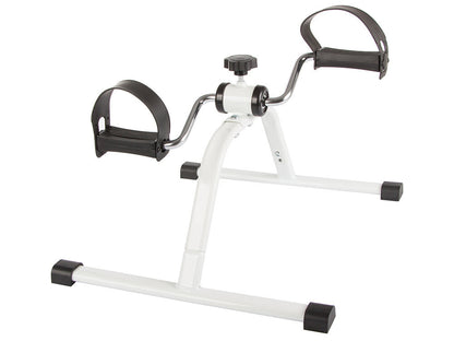 Тренажор 2в1 "ActiveMove Bike" за Ръце и Крака с Регулируемо Натоварване