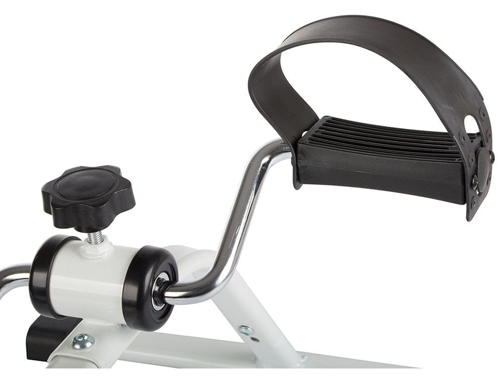 Тренажор 2в1 "ActiveMove Bike" за Ръце и Крака с Регулируемо Натоварване