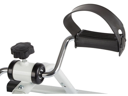 Тренажор 2в1 "ActiveMove Bike" за Ръце и Крака с Регулируемо Натоварване
