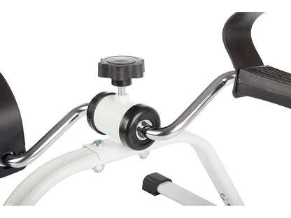 Тренажор 2в1 "ActiveMove Bike" за Ръце и Крака с Регулируемо Натоварване