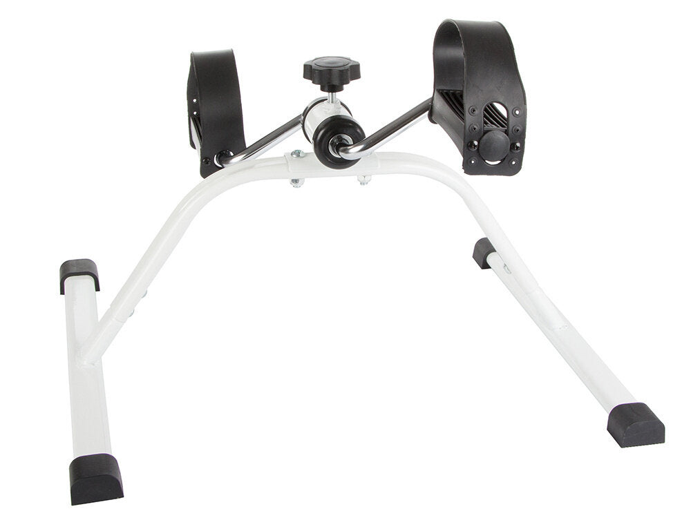Тренажор 2в1 "ActiveMove Bike" за Ръце и Крака с Регулируемо Натоварване