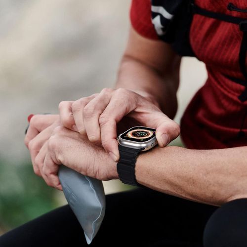 Смарт часовник "ActiveLife SmartWatch" – разговори, спортни режими и здравен мониторинг